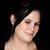 Sherri Lynn Hyatt's profile image