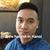 Trung Ngo's profile image