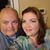 Kristy Fee's profile image