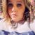 Jess Marie Stephens's profile image