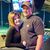 Danielle Marie Pfortmiller's profile image
