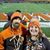 Tiffany Arnold Freda's profile image