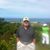 James L Wolford's profile image