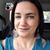 Amy Chaisson's profile image