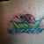 Barb Foux Trask's profile image
