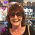 Sharon Simpson's profile image