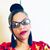 Elizabeth Wright's profile image