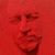 Aaron Haroff's profile image