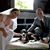 Amanda Lauren Smozski's profile image