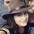 Marta Glapiak's profile image