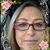 Joyce Hamlin's profile image