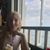 Ella Muscatell's profile image