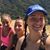 Wendy Brockway's profile image