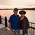 Sheila S Gaddis's profile image