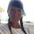 Tina Kreidler's profile image