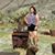 Lizi Pina's profile image
