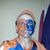 Andy Mennemeyer's profile image