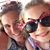 Angela Fegley Cramer's profile image