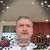 Richard H Hix's profile image