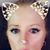 Vickie Lee Williams's profile image