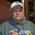 Lawrence Robbins's profile image