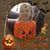 Erica Furman Koons's profile image