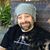 Chris Malysiak's profile image