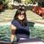 Farshideh Torkaman's profile image