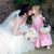 Melissa Lyon Olivares's profile image