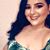 Susie Perez's profile image