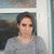 Jami Boggs's profile image