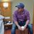 Sachin Mohil's profile image