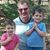 David Roper's profile image