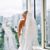 Jessica Schroeder's profile image