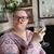 Rachel Jukes's profile image