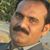 Naeem Chauhan's profile image