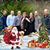 Caryl Middleton Hutcheson's profile image