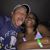 Charlie Clampitt's profile image