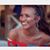 Anna Ferris's profile image