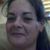 Mirtica Valenzuela's profile image