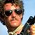 Emmet Foley's profile image