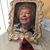 Rhonda Berkowitz's profile image