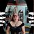 Kaylynn Pickard's profile image