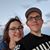 Carolyn Kotapish Adkins's profile image
