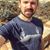 Jared Mellinger's profile image