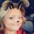 Cynthia McDonald Buie's profile image