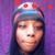Me'Chaune Russell's profile image