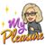 Mitzi Milic's profile image