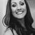 Stephanie Foy Carroll's profile image