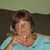 Verna Lindsay Meneguzzo's profile image